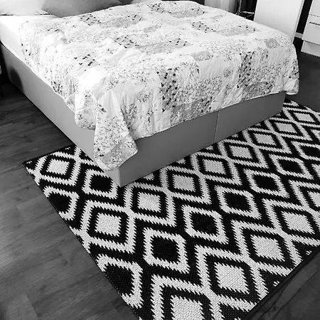 Apartamento Stylisches Modernes Studio In Oberteuringen